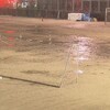 【速報】落雷事故で意識回復した中学生とは？もう1人の容態と学校の対応