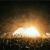 【2017年】WANIMA出演の音楽・野外フェス、その他ライブ日程順まとめ※随時更新