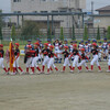 豊里大会②