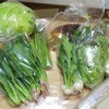 丹波 婦木農場　兵庫丹波市  おとりよせ  野菜  平飼い卵  おうちで楽しむ「食」