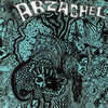Arzachel  『Arzachel』