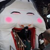 櫛田神社