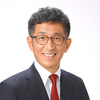 変動金利の推移