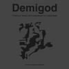 Demigod: 5 Parts of Dance and Living Music for Living Dead / Takayuki Niwano [KNS-021]