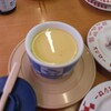 【スシロー】色々食べた。