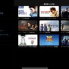 iPadOSのアプリ『AppleTV』のバグに関するレポート