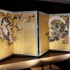建仁寺：京都の古き禅寺と現代のアート