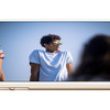 iPhone6 Plus、これまでテストした中で最高のスマートフォン向け液晶ディスプレイ〜DisplayMate