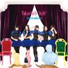 東京女子流 「東京女子流 SPECIAL LIVE“TGS Discography”Vol.2」 横浜BLITZ(19:00-)