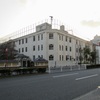 台東区立坂本小学校