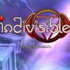 Steam版「Indivisible」が遂に日本語対応、格闘ゲーム「Skullgirls」の開発元が送る新作RPG