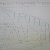 恐竜研究の歴史１　恐竜解説