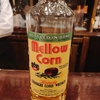 Mellow Corn ★★★☆☆