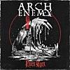 【Arch Enemy_Paper Tiger】今日もメタルの力で生きて行く
