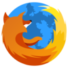 Firefox headlessモードをUbuntuとPythonとSelenium環境で動かす