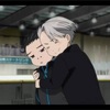 「ユーリ!!! on ICE」第五滑走を語る・Vへの供物 その5