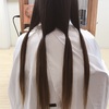 ヘアドネーション