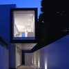  K+S Architects House with