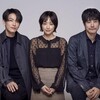 2023年1月期 TBS金曜ドラマ「100万回言えばよかった」～松山ケンイチ情報