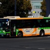 東京都交通局　S-H990