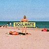 Justin Timberlake/SoulMate