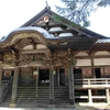 お墓参り・お盆の先祖供養も変化している