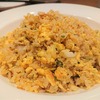 藤が丘中華三連星！大人の女性が大好きな店！シェフの腕は確かです！　０８番地（藤が丘/海鮮XO炒飯）
