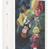 アニメ機動戦士ガンダムシリーズおじさんのオススメ初級編