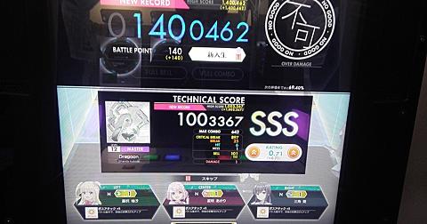 最終鬼畜妹フランドール ｓとは 音楽の人気 最新記事を集めました
