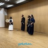 新規入会者　そして　ありがとうございました