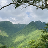 どこが頂上だかわからない「ニセイカウシュッペ山」