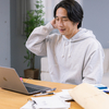 起業を成功させるには資金調達を前倒に