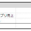 2023年9月の家計簿