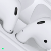 Apple 「新AirPods」が発売。アップグレード＋ワイヤレス充電対応は迷わず買いですね