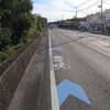 Pacific Cycling Road (太平洋岸自転車道）