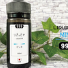 999シリーズ LIQUID YA ミント