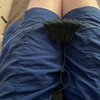 次の編み物