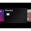 【アプリ】＜Revolut＞国内送金とデビットチャージを改定