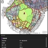 その外構工事は違法!?防火地域での塀・庇の増設