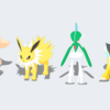 【ポケモンスリープ】おてつだいサポートとおてつだいブースト、どっちのほうがエナジーを多く稼げるのでしょうか？
