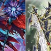 先行盤面をより硬く！！破壊剣採用型『ブラック・マジシャン』【デッキ紹介第15段】