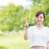 強いイライラに対処する方法！ - うつ病経験者が語る