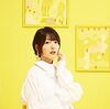 声優・花澤香菜、レーベル移籍第一弾アルバム『blossom』を来年2月に発売