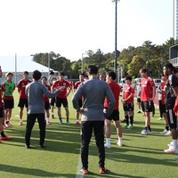 五輪日本代表メンバー発表 東京オリンピックサッカー男子日本代表最終メンバー18名 バックアップメンバー4名発表 五輪代表 スケジュール 東京五輪世代の過去の大会でのメンバー遍歴と 五輪に関するブログ記事集 G Blue ブログとは名ばかりのものではありますが