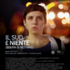 「存在しない南」@イタリア映画祭2014