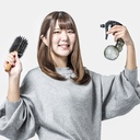 姫路美容室ヘアーリゾートノーブル「ナリタのヘアカラー特集」