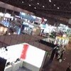 CEATEC JAPAN 2009設営作業