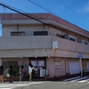 ロースカツ定食(24/11)@とんてつ.横須賀市根岸町