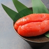 妊婦さん、明太子は食べても大丈夫？生はNG？安全に楽しむためのポイント