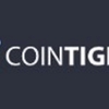 登録するだけで無料で仮想通貨が貰える取引所！cointiger（コインタイガー）